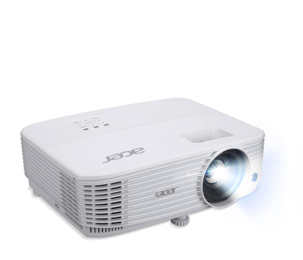 Acer H6542 - 1350424 - zdjęcie 4